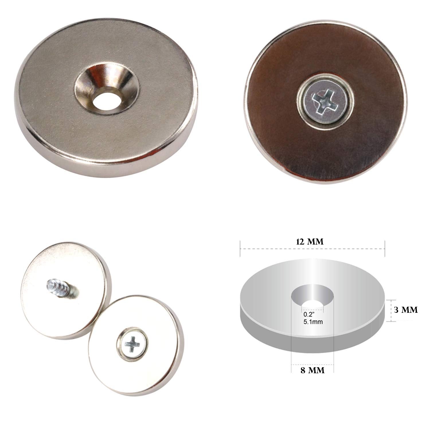 596a0c7e5fe54fb6b72d4fbb52b7015b 596a0c7e5fe54fb6b72d4fbb52b7015b